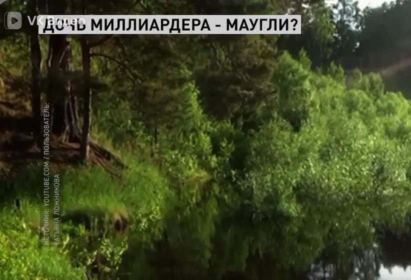Прямой эфир 03.10.2025